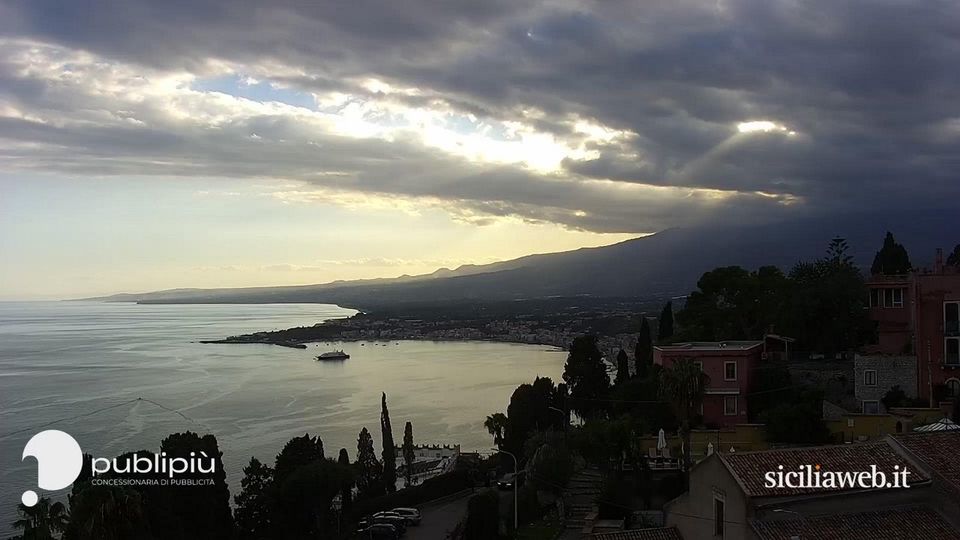 Taormina