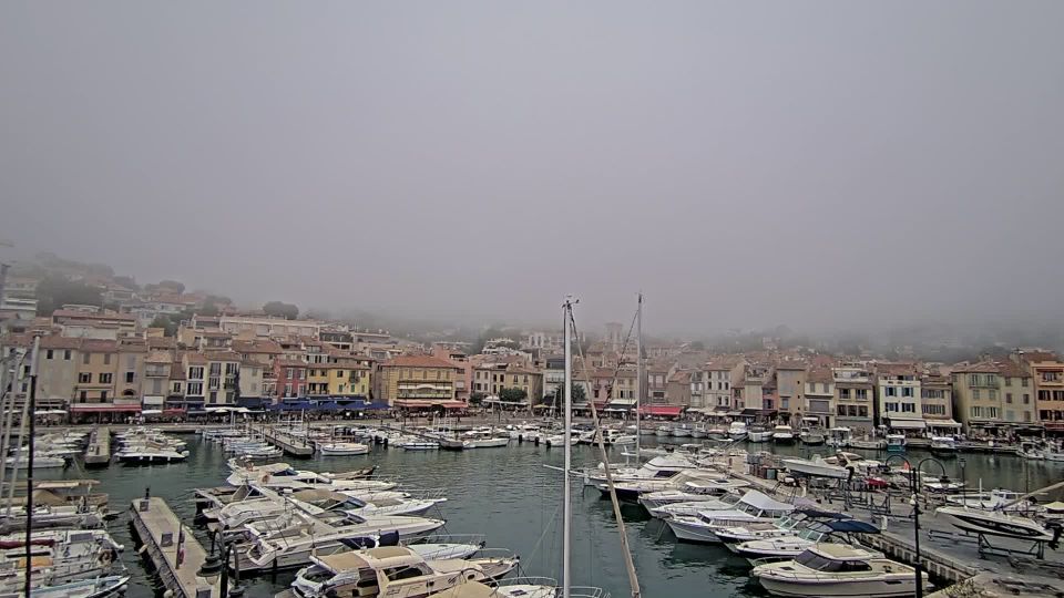 Cassis