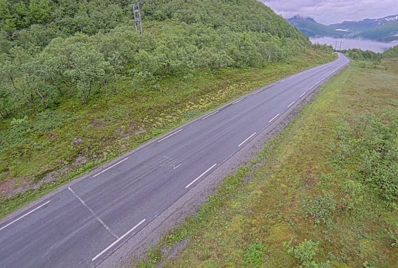 Rødalen