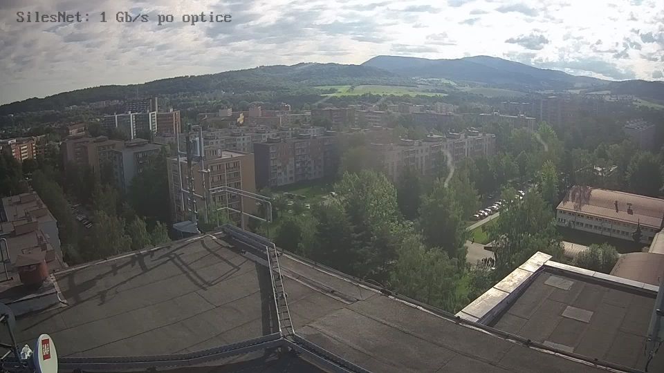 Trinec