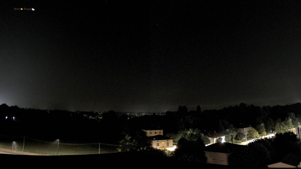 Correggio