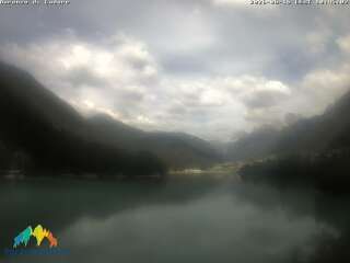 Auronzo di Cadore