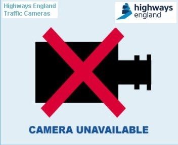 Huntingdonshire › South: A1(M)