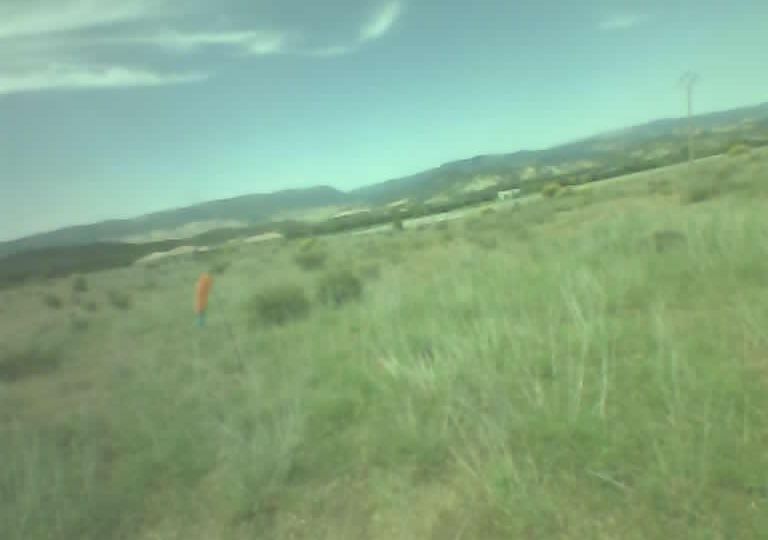 Iguzquiza