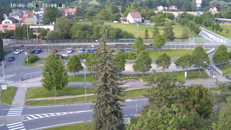 Trinec