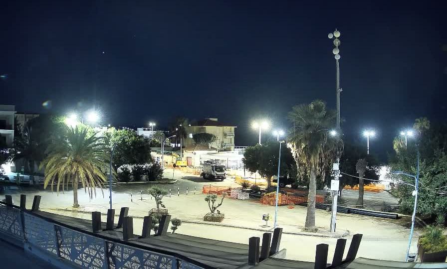 Agrigento