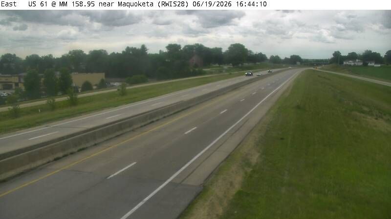 Maquoketa