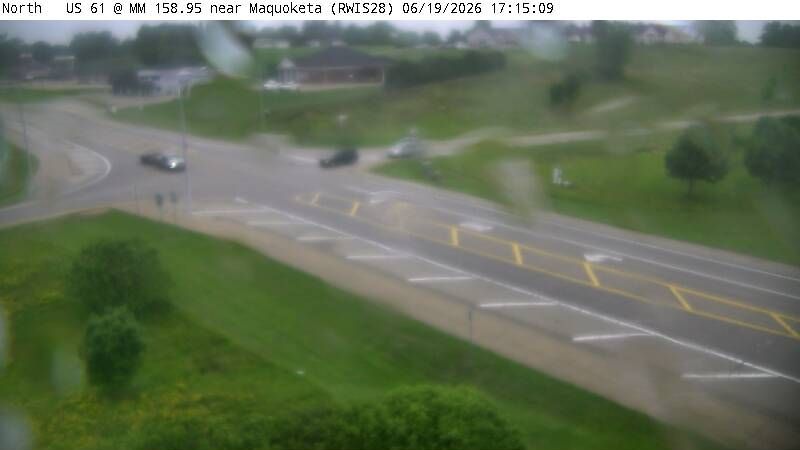Maquoketa