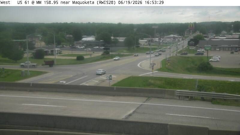 Maquoketa