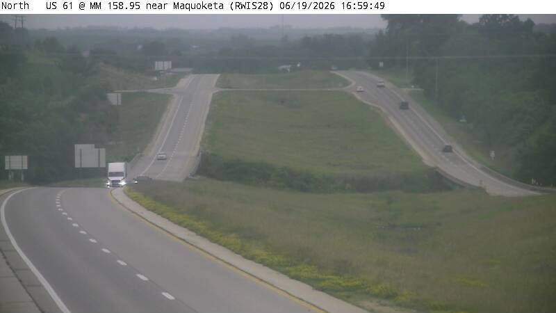 Maquoketa
