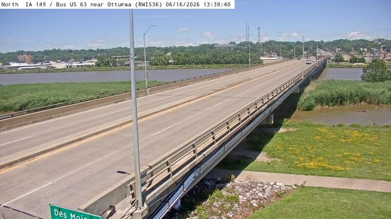 Ottumwa