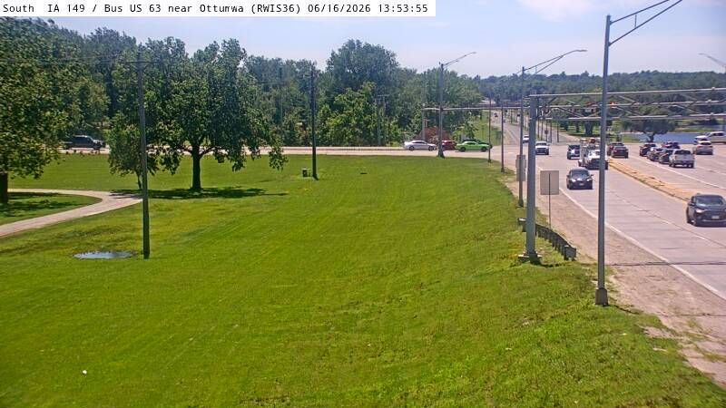 Ottumwa