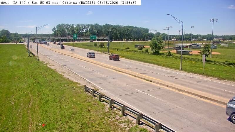 Ottumwa