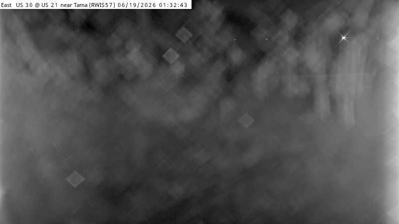 Irving: R57: IA 21