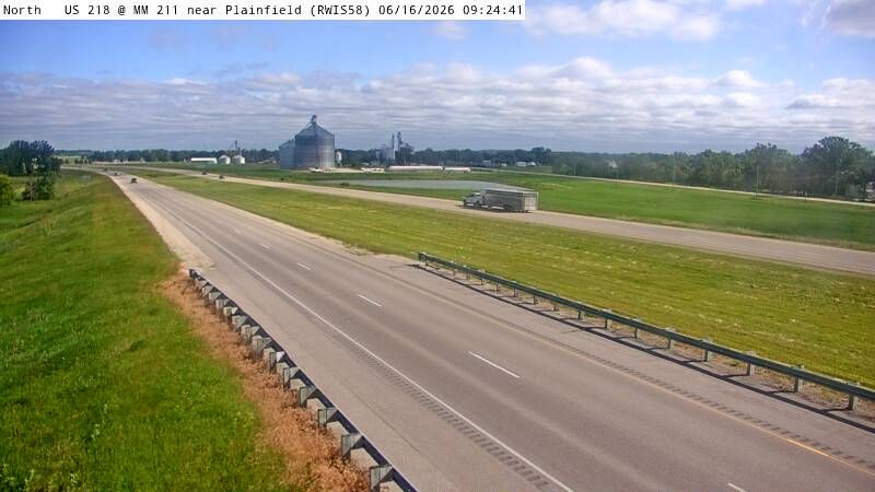 Plainfield