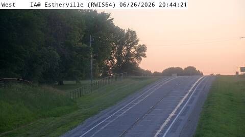 Estherville