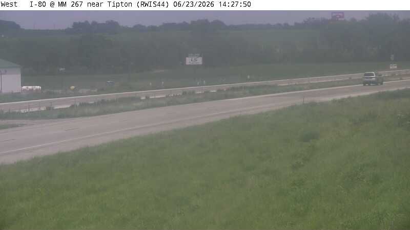 Lime City › West: Tipton - R44