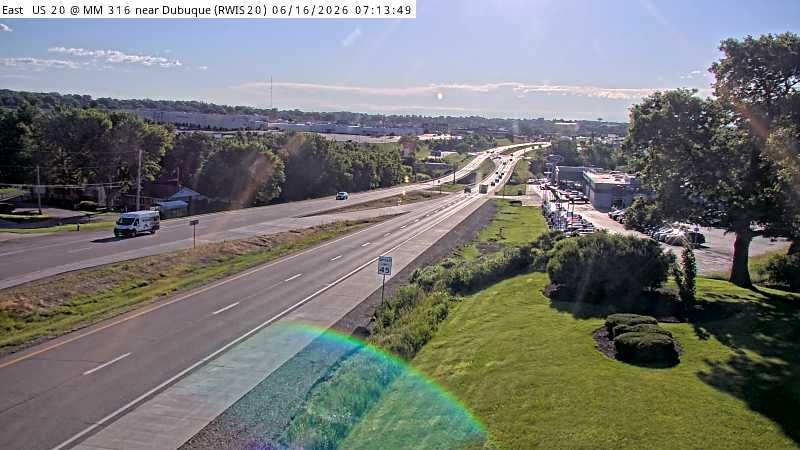 Dubuque