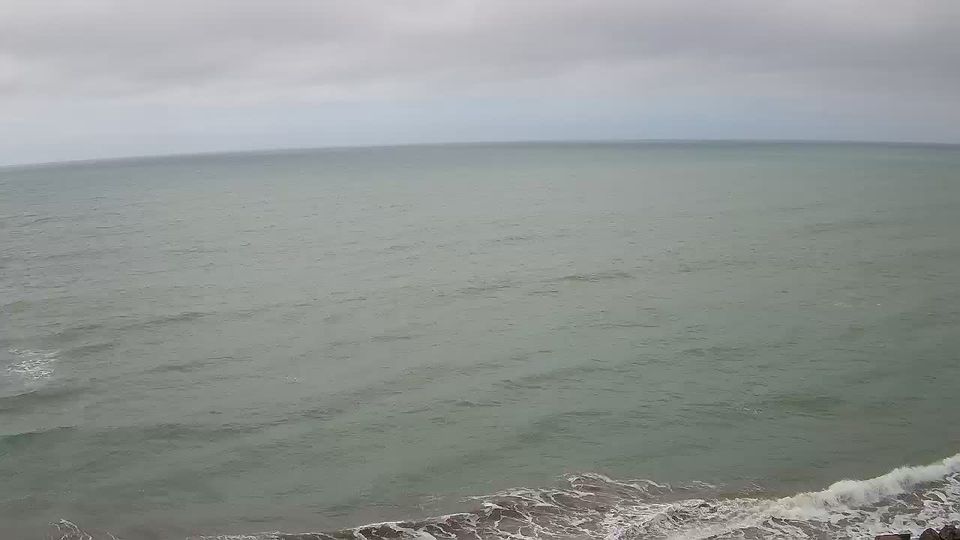 Mar del Plata
