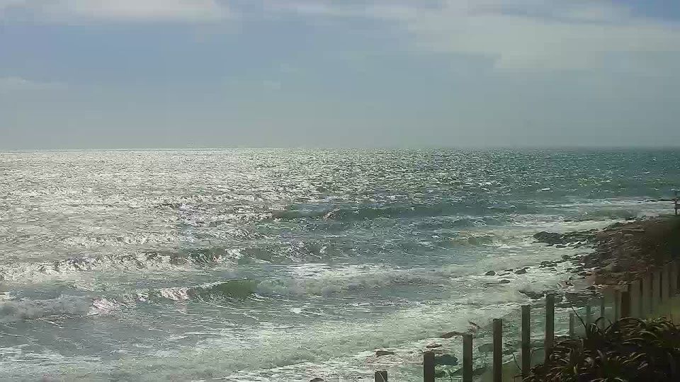 Mar del Plata