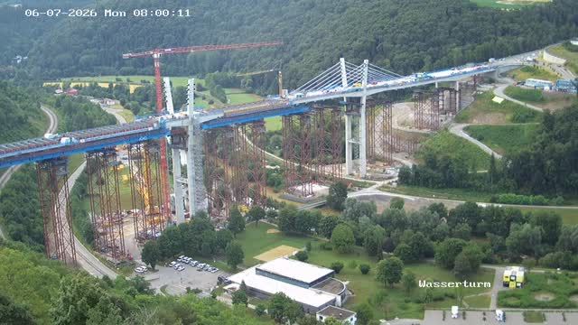 Horb am Neckar