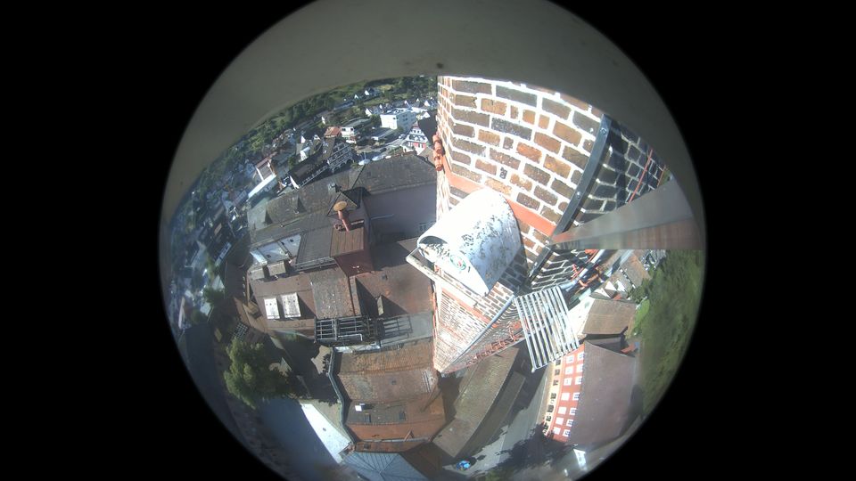 Alpirsbach