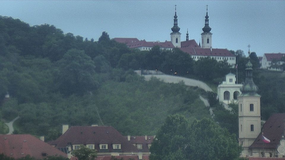 Prag