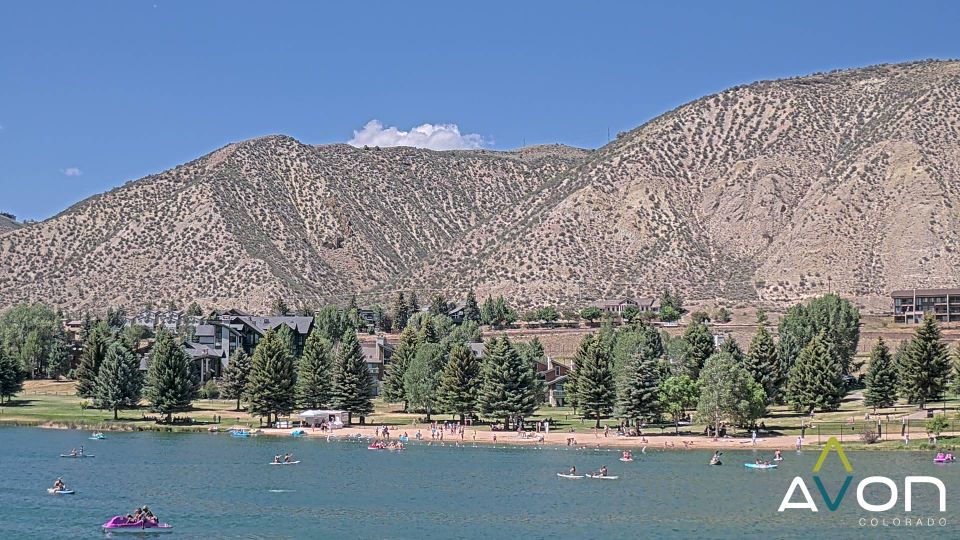 Avon