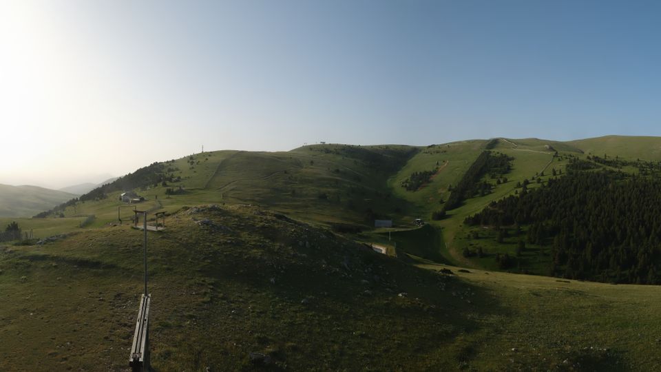 Alp