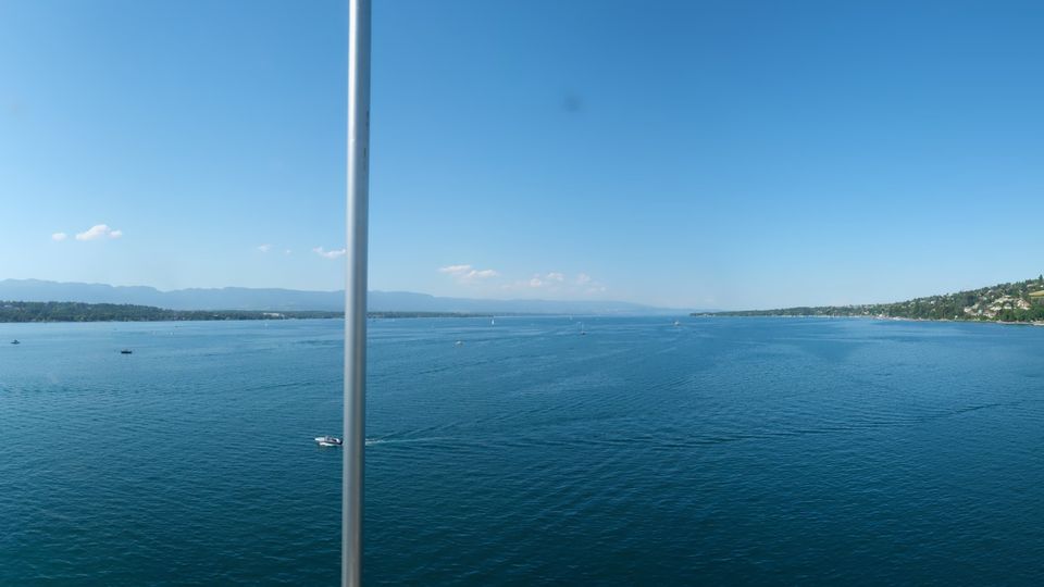 Cologny
