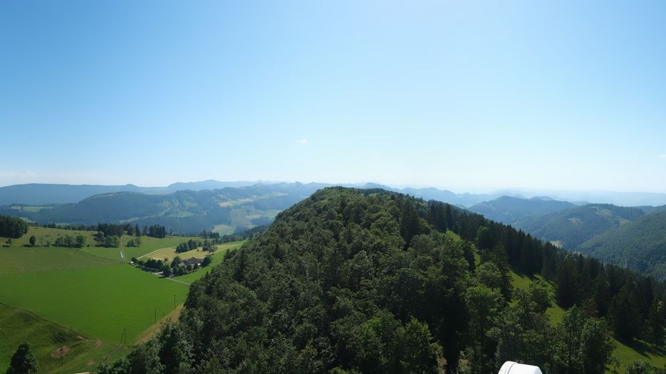 Mumliswil-Ramiswil