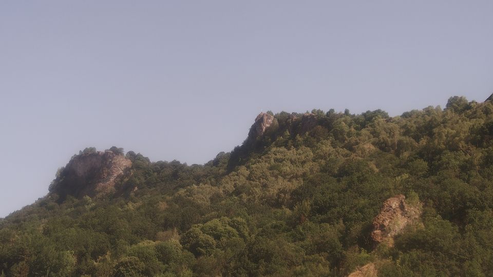 Moulis