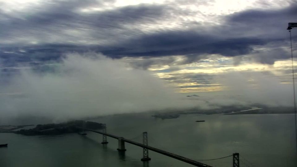 San Francisco