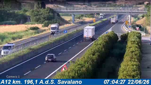 Rosignano Marittimo