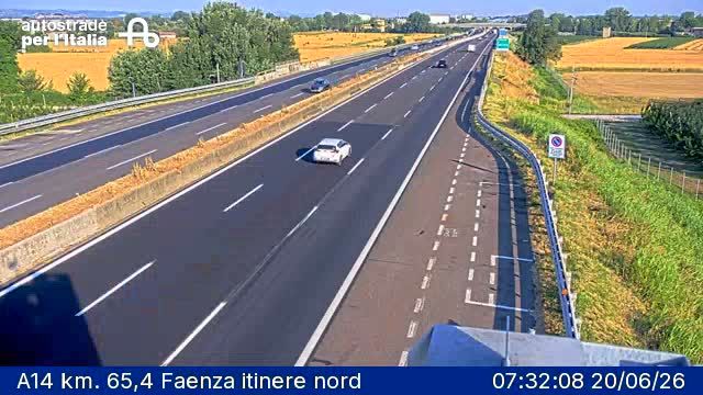 Faenza