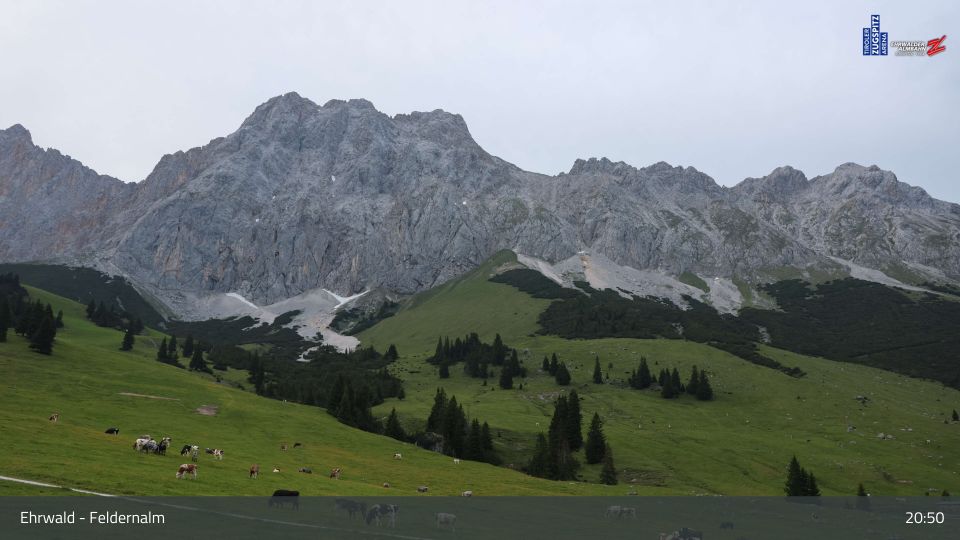 Gemeinde Mieming
