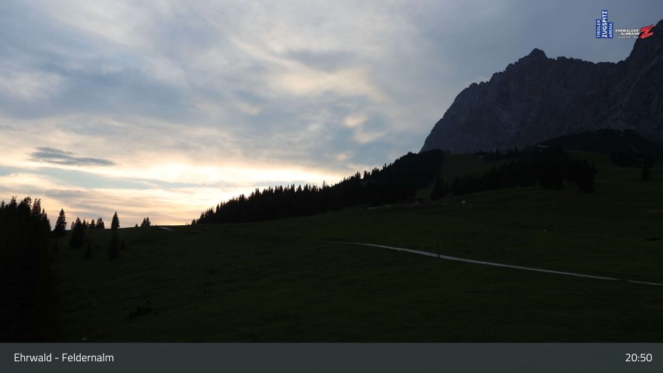 Gemeinde Mieming