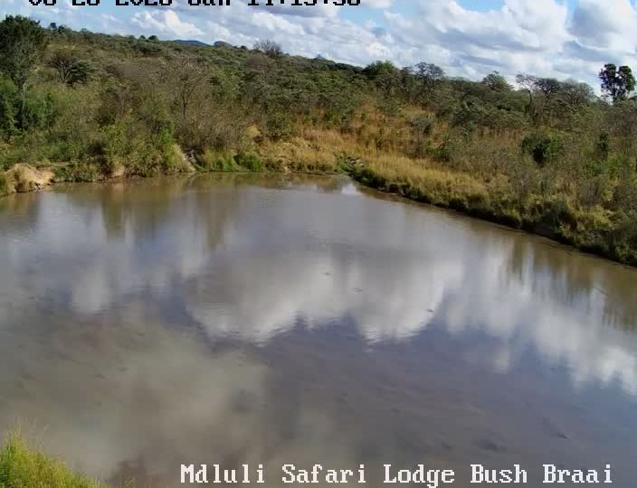 Mbombela