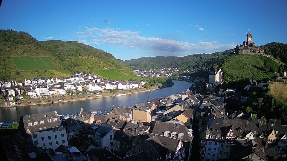 Cochem