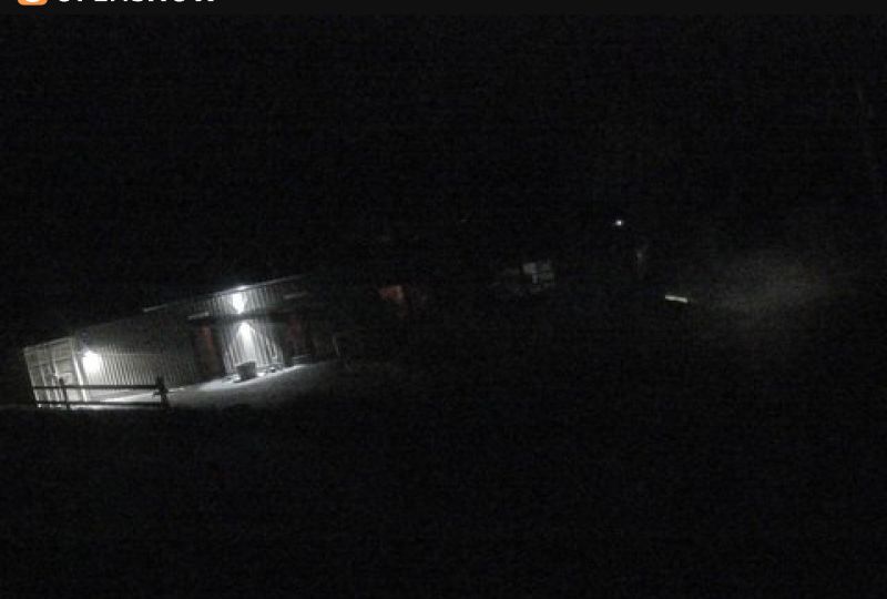 Warren › West: Lincoln Peak
