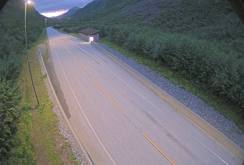 Herdalen