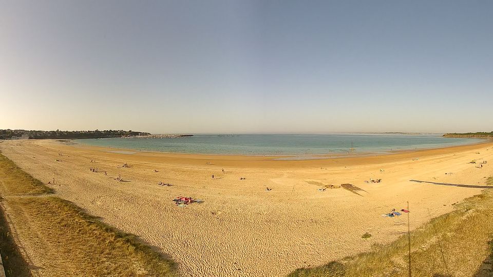 Saint-Cast-le-Guildo