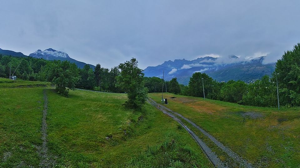 Villar-Saint-Pancrace