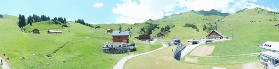 Val-d'Illiez
