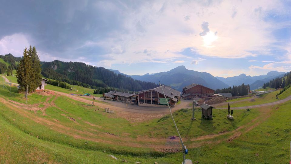 Chatel