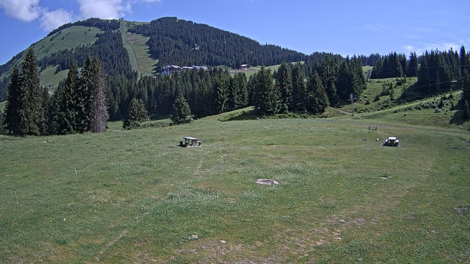 Chatel