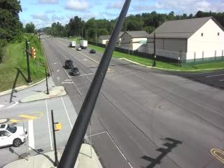 Concord Township
