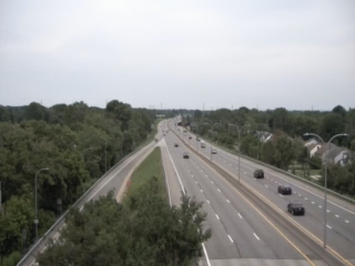 Pine Hill