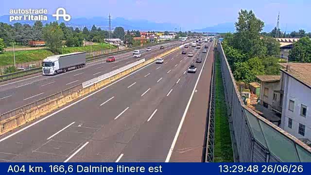 Dalmine