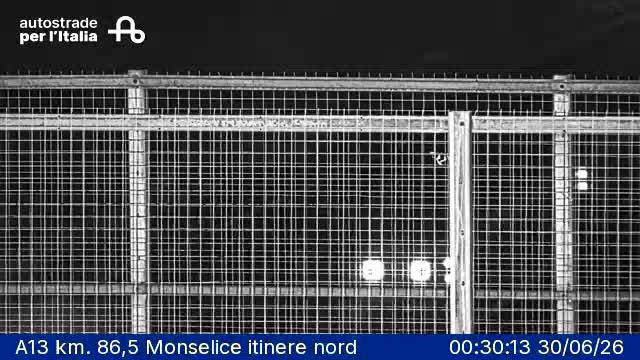 Monselice